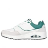 Kép 2/5 - Skechers cipő UNO - RETRO ONE 