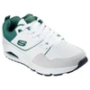 Kép 3/5 - Skechers cipő UNO - RETRO ONE 