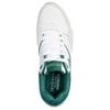 Kép 4/5 - Skechers cipő UNO - RETRO ONE 