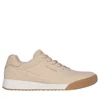 Kép 1/5 - 183283NAT SKECHERS