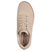 Kép 4/5 - Skechers cipő ZINGER 2.0 - THE ARWEN 