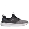 Kép 1/5 - 210620GYBK SKECHERS