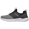 Kép 2/5 - Skechers cipő LATTIMORE - RADIUM 