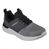 Kép 3/5 - Skechers cipő LATTIMORE - RADIUM 