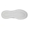 Kép 5/5 - Skechers cipő LATTIMORE - RADIUM 