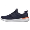 Kép 2/5 - Skechers cipő LATTIMORE - RADIUM 