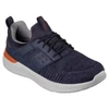 Kép 3/5 - Skechers cipő LATTIMORE - RADIUM 