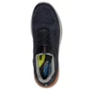 Kép 4/5 - Skechers cipő LATTIMORE - RADIUM 