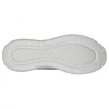 Kép 5/5 - Skechers cipő LATTIMORE - RADIUM 