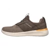 Kép 2/5 - Skechers cipő LATTIMORE - RADIUM 