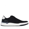 Kép 1/5 - 210793BLK SKECHERS