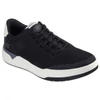 Kép 3/5 - Skechers cipő CORLISS - DORSET 