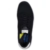 Kép 4/5 - Skechers cipő CORLISS - DORSET 