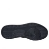 Kép 5/5 - Skechers cipő CORLISS - DORSET 