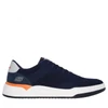 Kép 1/5 - 210793NVY SKECHERS