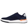 Kép 2/5 - Skechers cipő CORLISS - DORSET 