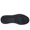 Kép 5/5 - Skechers cipő CORLISS - DORSET 