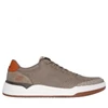 Kép 1/5 - 210793TPE SKECHERS
