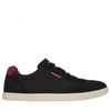 Kép 1/5 - 210824BLK SKECHERS