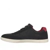 Kép 2/5 - Skechers cipő PLACER - VINSON 