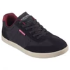 Kép 3/5 - Skechers cipő PLACER - VINSON 