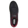 Kép 4/5 - Skechers cipő PLACER - VINSON 