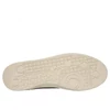 Kép 5/5 - Skechers cipő PLACER - VINSON 
