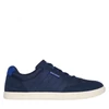 Kép 1/5 - 210824NVY SKECHERS