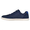 Kép 2/5 - Skechers cipő PLACER - VINSON 