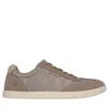 Kép 1/5 - 210824TPE SKECHERS