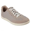 Kép 3/5 - Skechers cipő PLACER - VINSON 