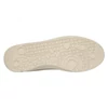 Kép 5/5 - Skechers cipő PLACER - VINSON 