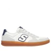 Kép 1/5 - 210961OFWT SKECHERS
