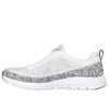 Kép 2/5 - Skechers cipő PURE FLEX - PULSE 