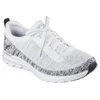 Kép 3/5 - Skechers cipő PURE FLEX - PULSE 