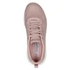 Kép 4/5 - Skechers cipő BOBS SQUAD CHAOS - FACE OFF