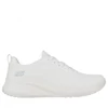 Kép 1/5 - 117209OFWT SKECHERS