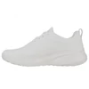 Kép 2/5 - Skechers cipő BOBS SQUAD CHAOS - FACE OFF 