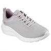 Kép 2/2 - Skechers cipő  BOBS SQUAD WAVES 