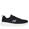 Kép 1/5 - 124640BKRG SKECHERS