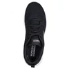 Kép 4/5 - Skechers cipő GO WALK JOY - VIOLET 