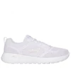 Kép 1/5 - 124640WTRG SKECHERS