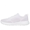Kép 2/5 - Skechers cipő GO WALK JOY - VIOLET 