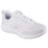 Kép 3/5 - Skechers cipő GO WALK JOY - VIOLET 