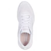 Kép 4/5 - Skechers cipő GO WALK JOY - VIOLET 