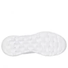Kép 5/5 - Skechers cipő GO WALK JOY - VIOLET 