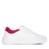 Kép 1/5 - 185060WFUS SKECHERS