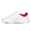 Kép 2/5 - Skechers cipő CORDOVA CLASSIC-BEST BEHAVIOR 
