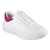 Kép 3/5 - Skechers cipő CORDOVA CLASSIC-BEST BEHAVIOR 