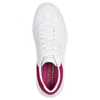 Kép 4/5 - Skechers cipő CORDOVA CLASSIC-BEST BEHAVIOR 